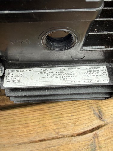 Pompe grundfos - grundfos, de