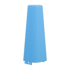  Poteau d'urine pour chiot