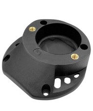 Remplacement frontal pour