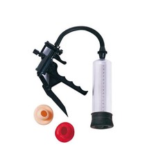 Sextoys Homme Développeur de