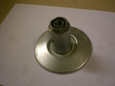 Honda PX50 E Vitre Conduit Neuf Original