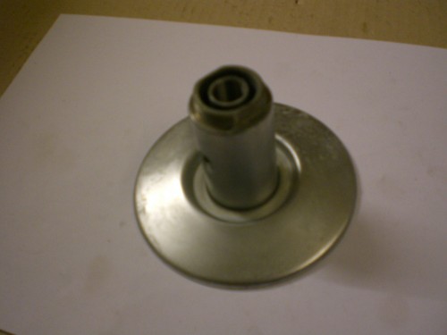 Honda px50 vitre conduit - e,