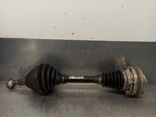 6R0407761S transmission avant