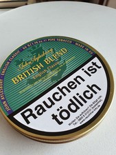 Boîte métallique de