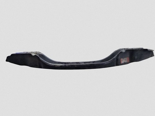 Jaguar 2016 support - jaguar, xe