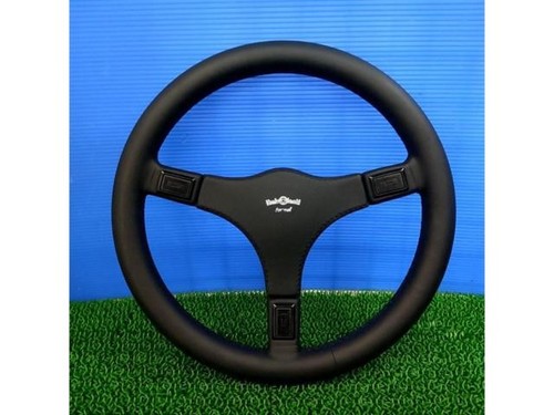 Volant italvolanti formula 350 - italvolanti,