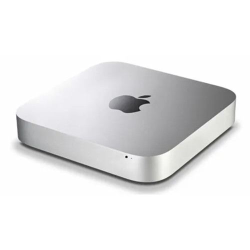 Apple mac mini a1347 - mac, fin