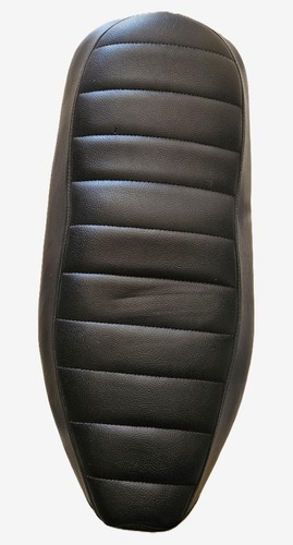 Selle origine triumph - d'origine,