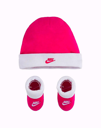 Ensemble nike bonnet - nike, +