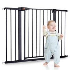 Barriere de Securite Enfant