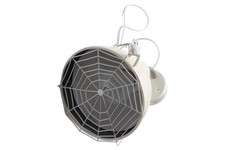 IKEA Applique Murale V0205