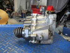 BMW R 1200 ST R1ST EZ 05