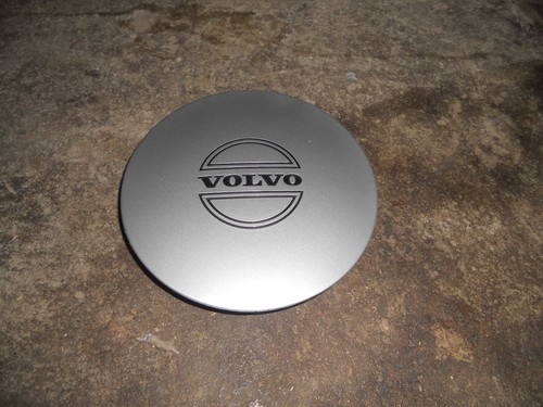 Volvo 340 360 - volvo, 340/360
