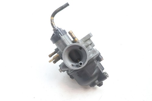 Carburateur peugeot - carburateur,
