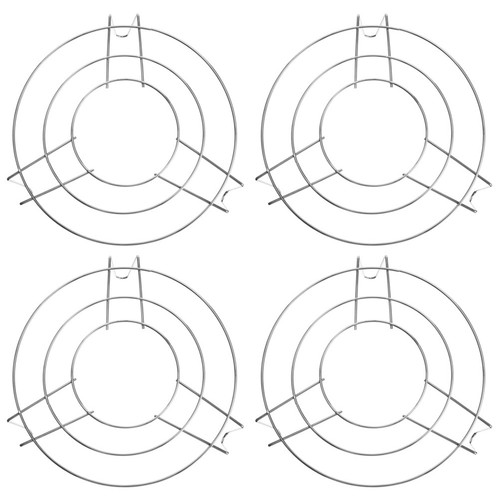 Pcs microwave accessory - 4,