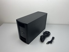 Bose PS 18 Series III(3)