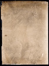 photo aérienne Saillant de