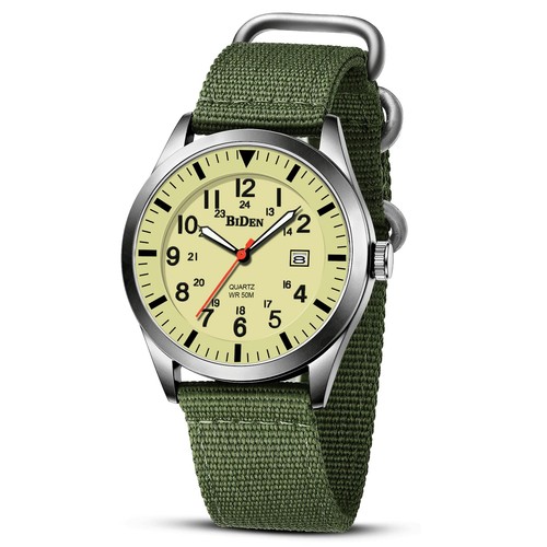 Montre homme montres - montre,