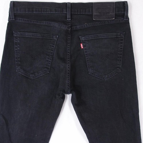 Hommes levi 512 28833 - 512,