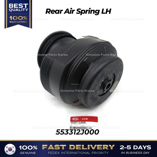 Genuine rear air - ⭐genuine⭐,