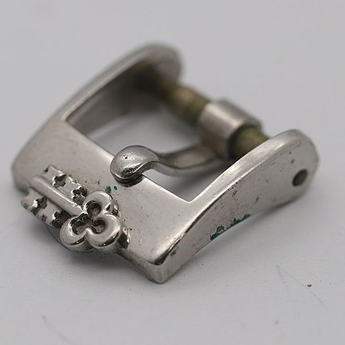 Bracelet montre - bracelet, montre-bracelet