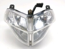 OPTIQUE AVANT BENELLI TNT CAFE