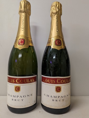Magnifique lot de 2 - lot,