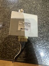 OEM 85921-90A00 165000-0571 Roof control Toyota Landcruiser LJ70 etc