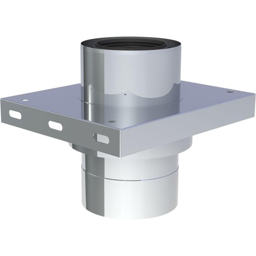 Plaque base pour - plaque, support