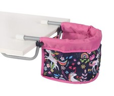 735-43 Siège de Table 60 cm