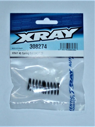 Xray 308274 - xray,