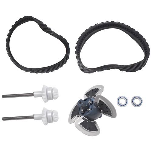 Tune kit for - up,