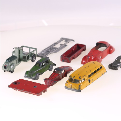 Solido transformable peugeot - transformable,
