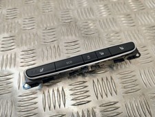 Renault Espace V (RFC) 2017