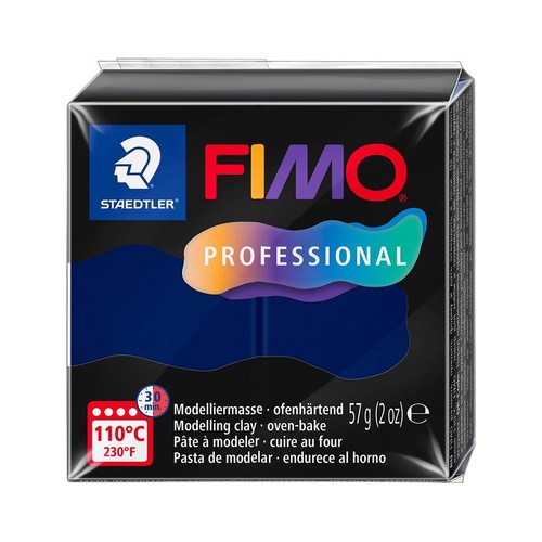 8040 fimo pâte à - [8040-34],