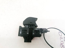 0012543037 switch parking brake hand brake switch 13271123 Opel Ins DE1730113-46
