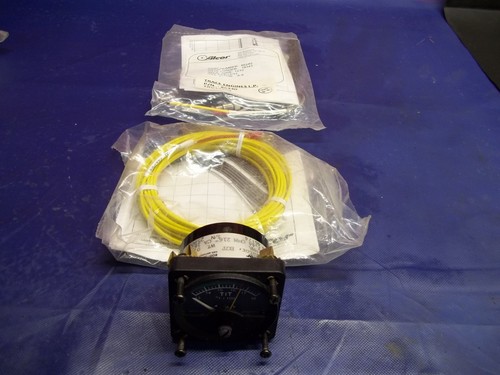 New alcor twin - new,