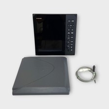 Furuno - FR-12 - 12.1"