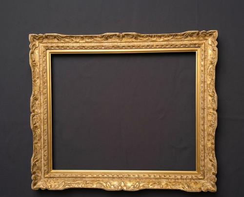 Cadre tableau - cadre,