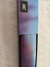 Stylo MontBlanc Meisterstuck