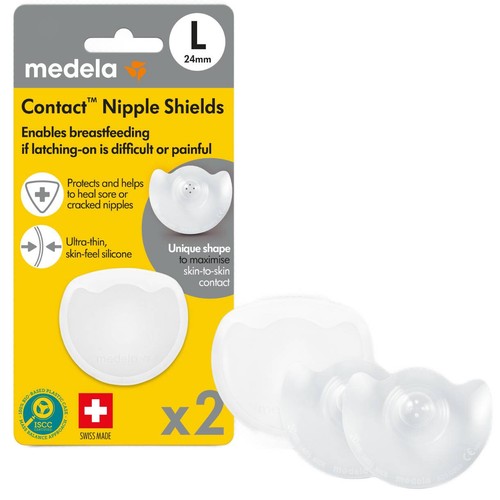 Manchons protection en - protection,