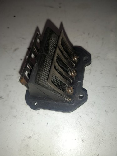 Boite clapet ktm 250 exc - à,