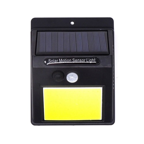 Lampe phare lumière spot - lampe,