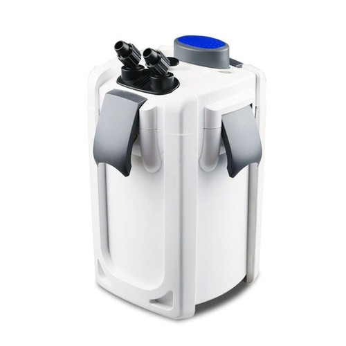 Aquaone filtre extérieur pour - aquaone,