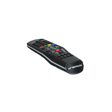 Télécommande Dreambox