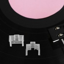  Protecteur D’aiguille