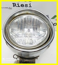 Phare Avant Original suzuki