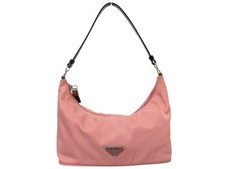 SAC A MAIN PRADA HOBO BR1267
