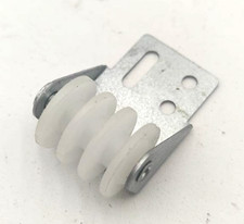 Guide tablier Deprat BF025