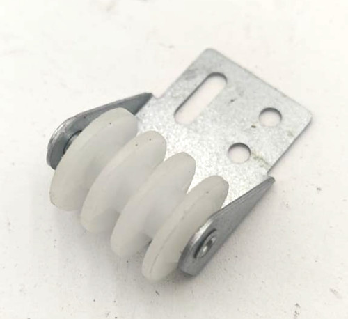 Guide tablier deprat bf025 - guide,